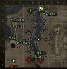 Wargaming 49