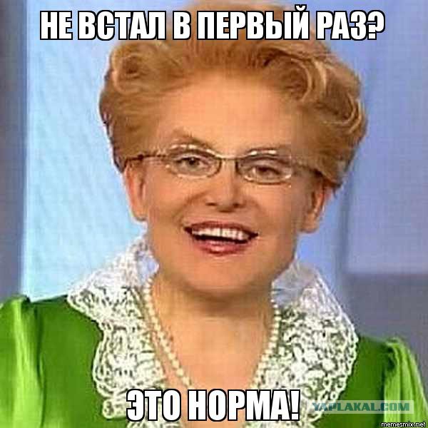 Сексуальные спортивные девчонки