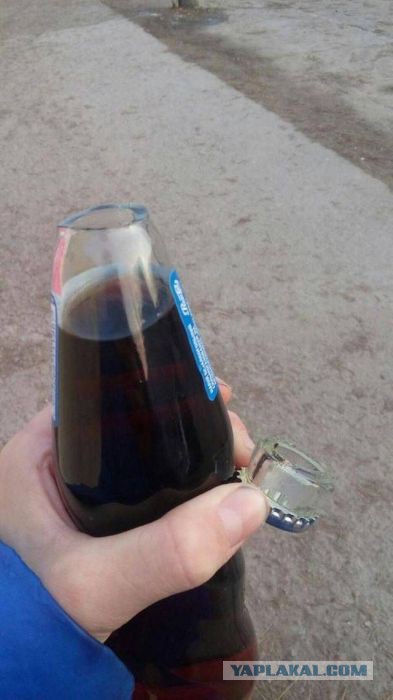 Подборка забавных фейлов