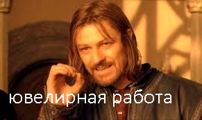 Наши знаменитости умершие от курения
