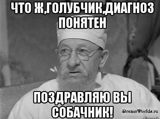 Название темы