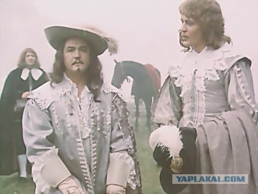 10 героев советских фильмов, которые БЕСЯТ!