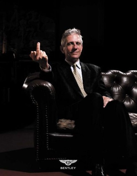 Суровая правда тазовода