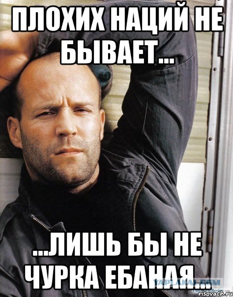 Только привык доллар умножать на 60, а теперь пора привыкать на 70
