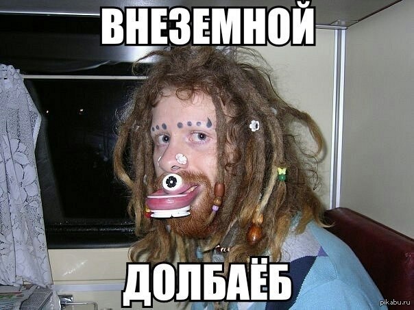 Что можно сделать с Солярисом за 5 месяцев работы в такси