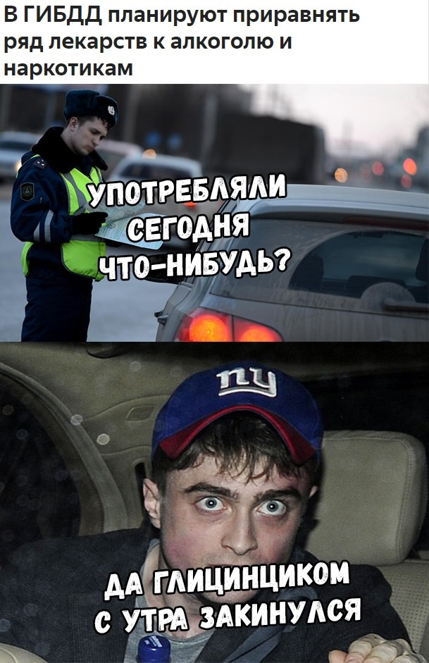 Немного картинок для настроения