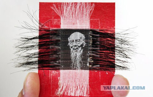 Парикмахеры шутят