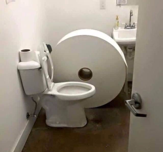 WTF: что тут происходит?