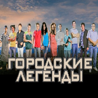 История справедливости осужденного на пожизненное.