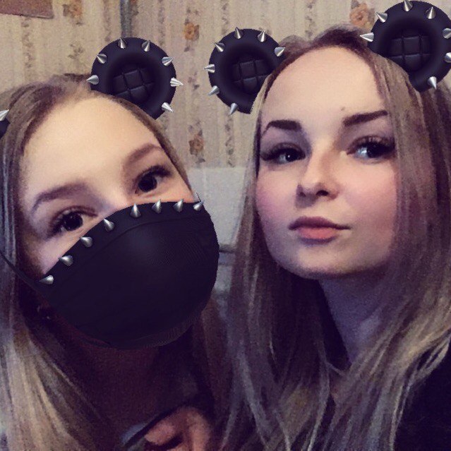 Чудики из социальных сетей 16.03.19