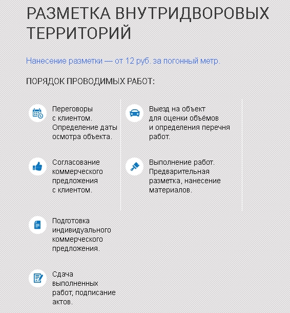 "Княжеские" уделы или места для избранных?