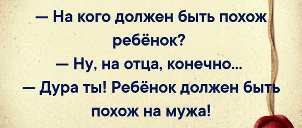 Щемящее чувство одиночества