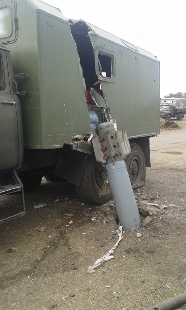 Немного картинок в этот понедельник