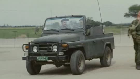 Игра на ЯПе: Угадай АВТО-2