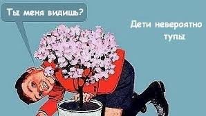Сбежавшую с 20 млн рублей кассиршу выдали собственные дети