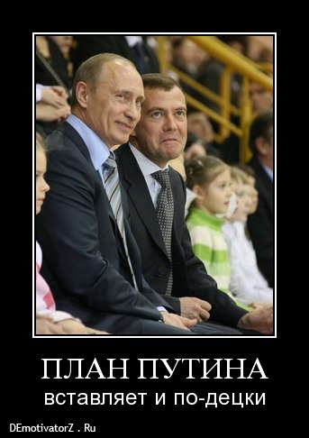 Картинков с частушками вам в ленту!
