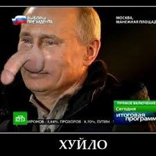 Уважаемые знатоки. Внимание вопрос. 18+