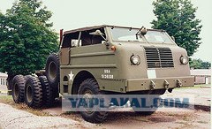 Угадай АВТО-4