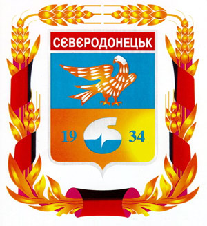 Игра на ЯПе: Угадай АВТО-6
