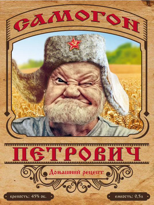 Голодные болезни: от цинги до пеллагры