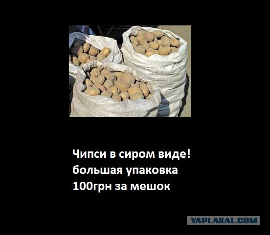7 вещей и явлений