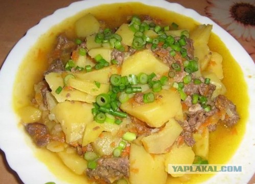 Ели и радовались: странные и «ужасно вкусные» перекусы советских времен