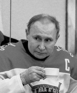 Чиновники лично убедят соотечественников за рубежом переехать в РФ
