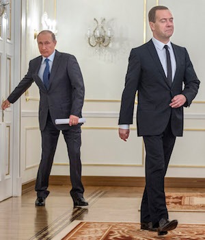 25 вещей, которые смело можно назвать неприлично огромными