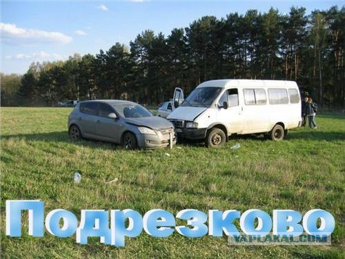 Поиграем в города?!