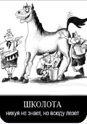 Огромные очереди в метро в Москве!