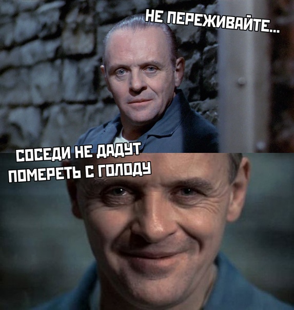 Бредзона 15.04.2020