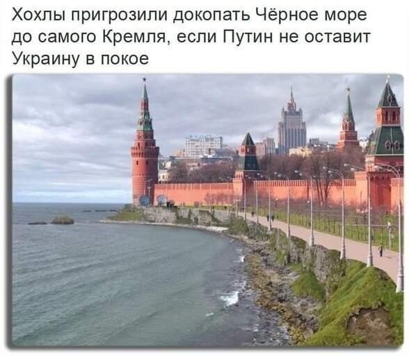 Вибух російського бункера від вогню кулемета КПВТ на станку Савельєва - Цензор.НЕТ 2580