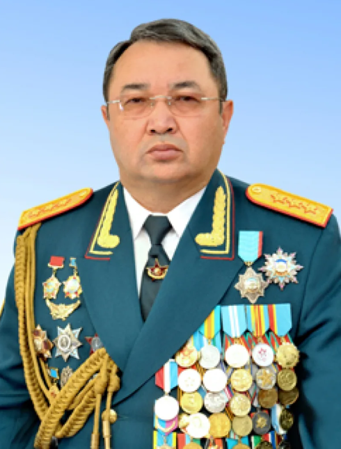 Фото из Минска