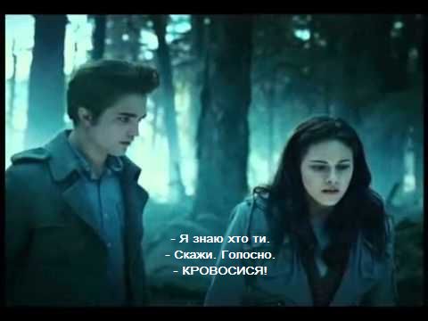 Так себе картинки 23.07.20