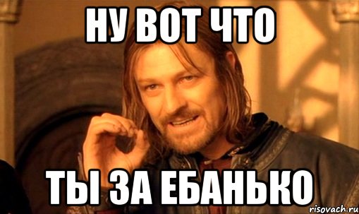 Пешеход расстрелял водителя BMW в центре Москвы