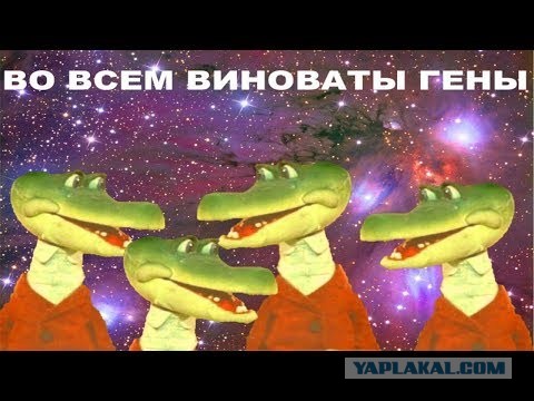 Стоит задуматься