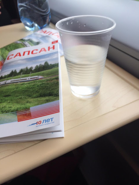 Почему я ненавижу поезда