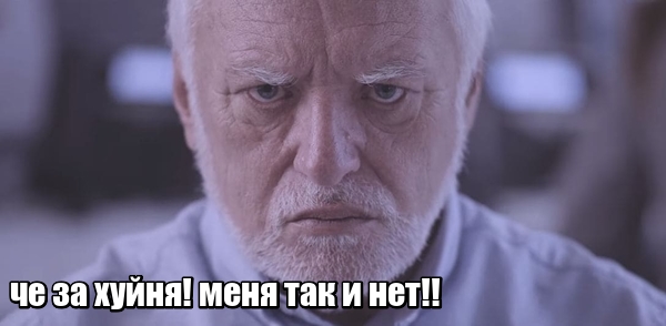 ЯПокатуры от tubdoc62
