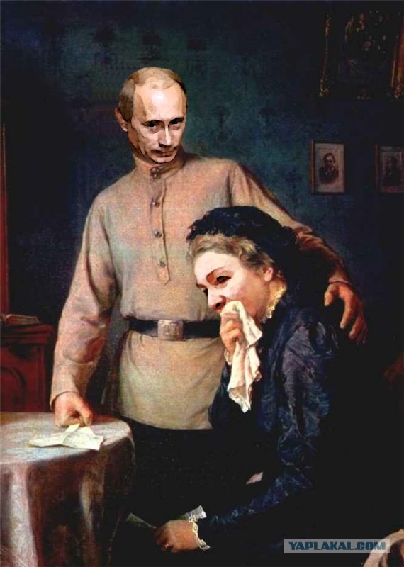 Звезды шоу бизнеса в советских соцплакатах