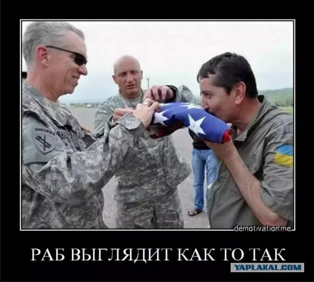 Сын экс-банкира Лебедева получил титул «барона Сибири» в Великобритании