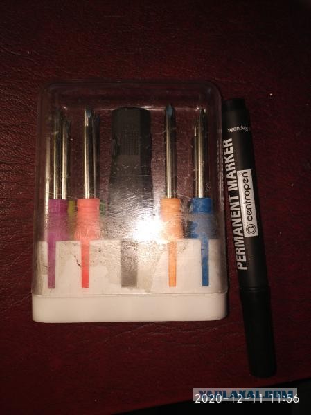 Нужна помощь, инженеры