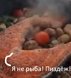Атмосфера озера Кольсай