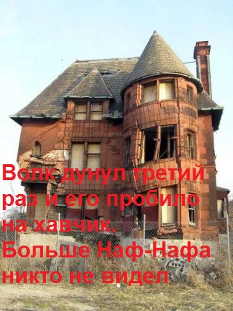 Картинки разные нужны, картинки всякие важны
