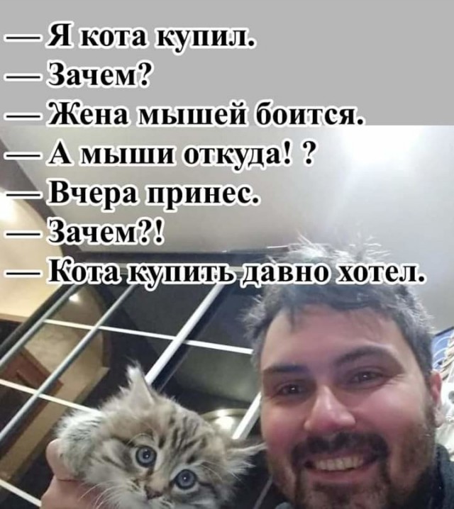 Картинок старых, разных пост