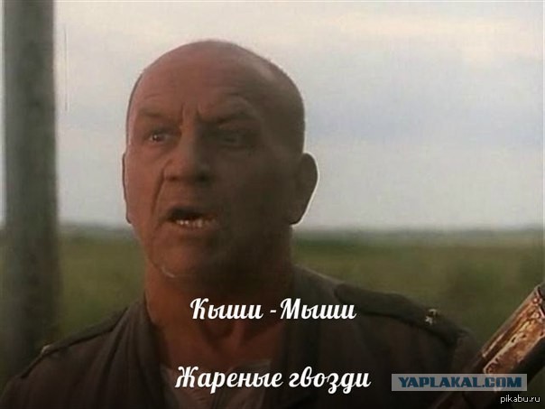 Разминка для мозга 2