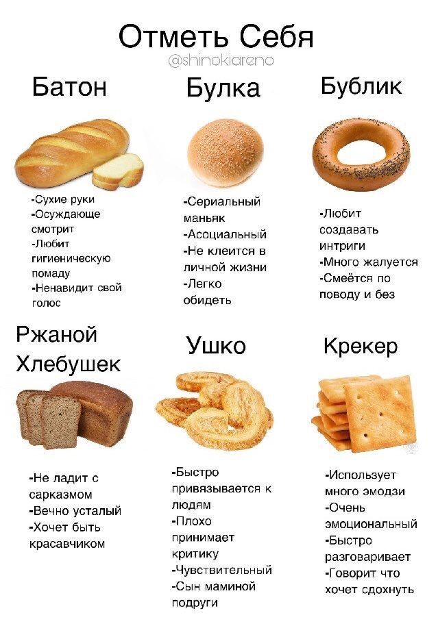 "Звёзды госзакупок." О баснословных гонорарах из бюджета для наших "бедных»" артистов.