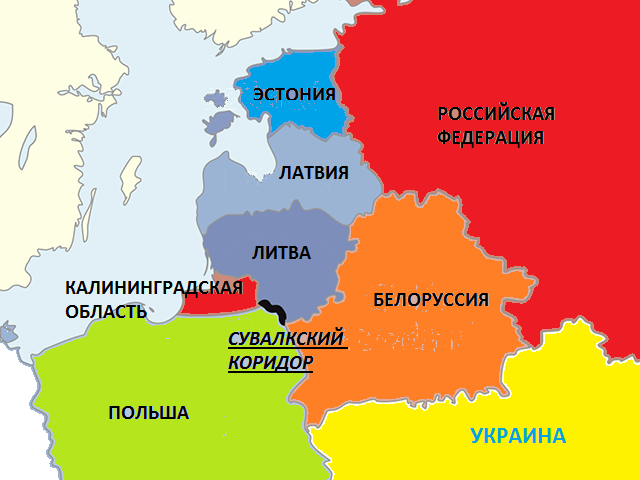 Россия запретила перелет австрийской авиакомпании, отказавшейся прибыть в Москву через Беларусь