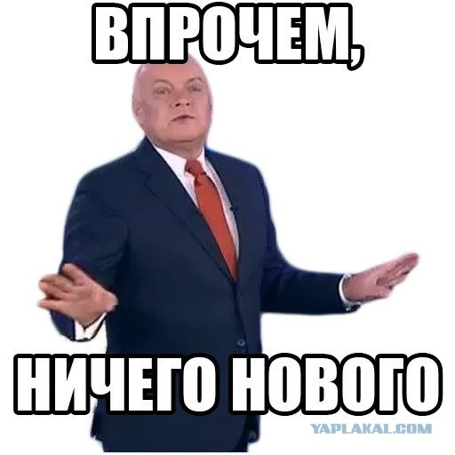 Кавказец, устроивший стрельбу в Купчино, избежал приговора за покушение на убийство. Его освободили в зале суда.