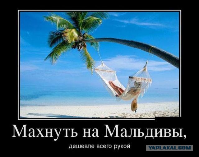 ТруЪ демотиваторы
