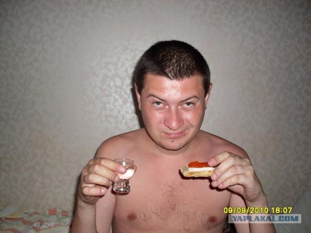 Унылый сочинский бархатный сезон